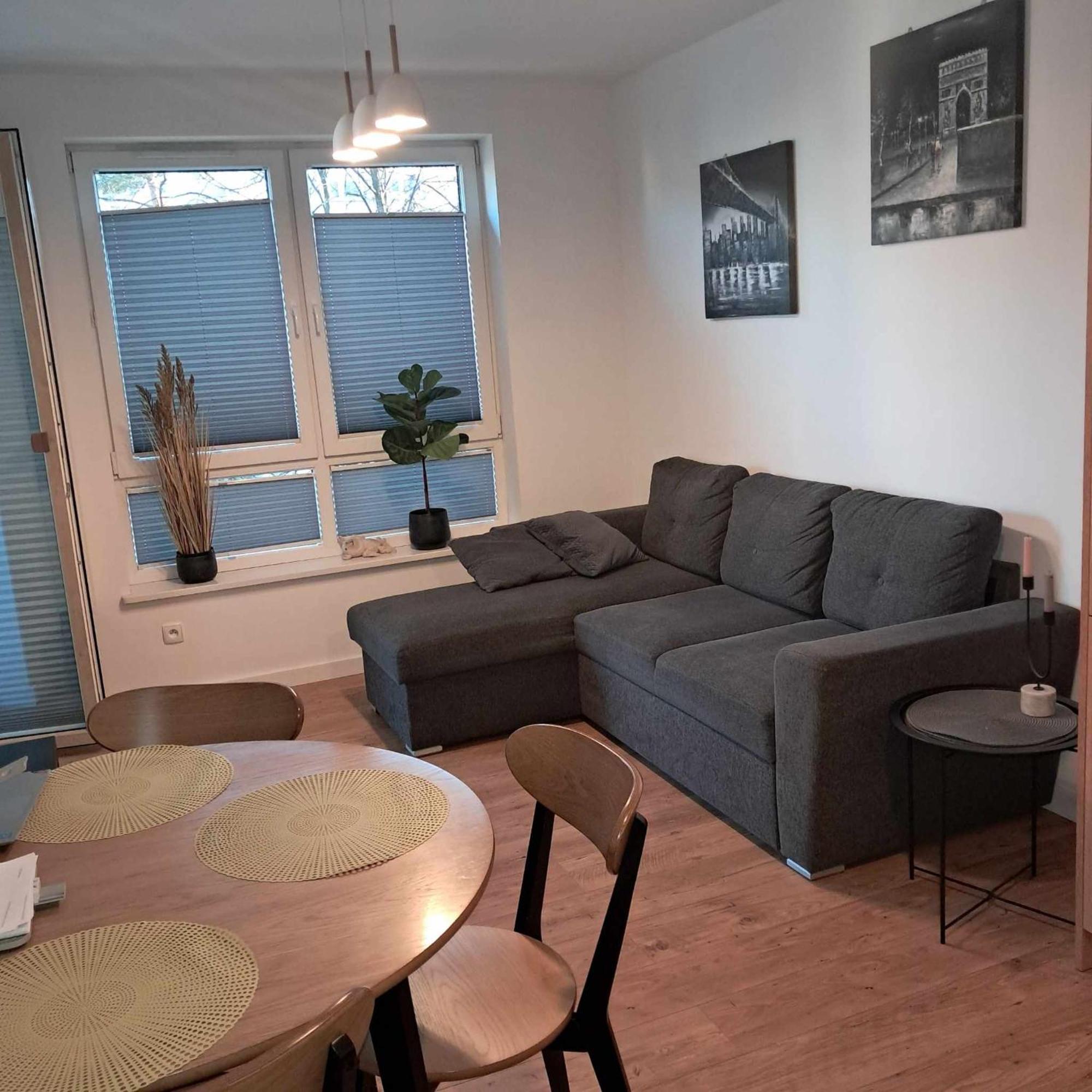 Apartament Julia 1-4 Os Starowapiennikowa 42A Z Balkonem Ze Sniadaniem Kontynentalnym Kielce Ngoại thất bức ảnh